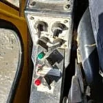 Tracto Teknik - Grundodrill 20 S - İkinci El Yatay Sondaj Makinesi (10)