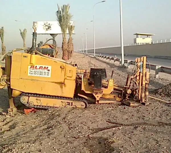 yurt-dışı-yatay-sondaj-3