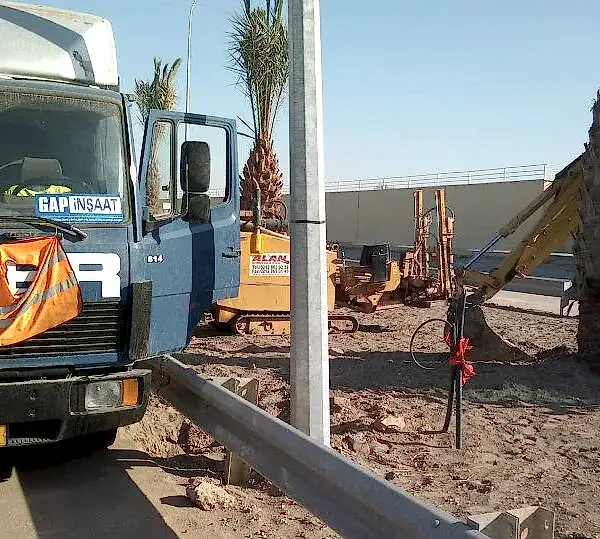 yurt-dışı-yatay-sondaj-6